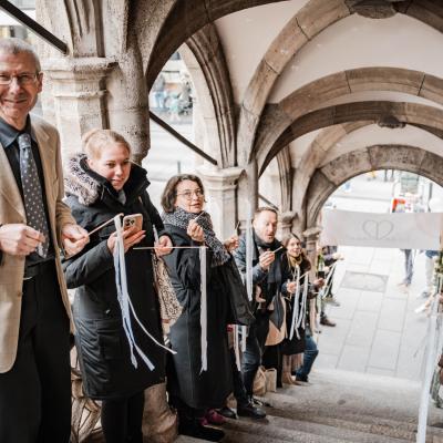 108 Diana Daniel 108