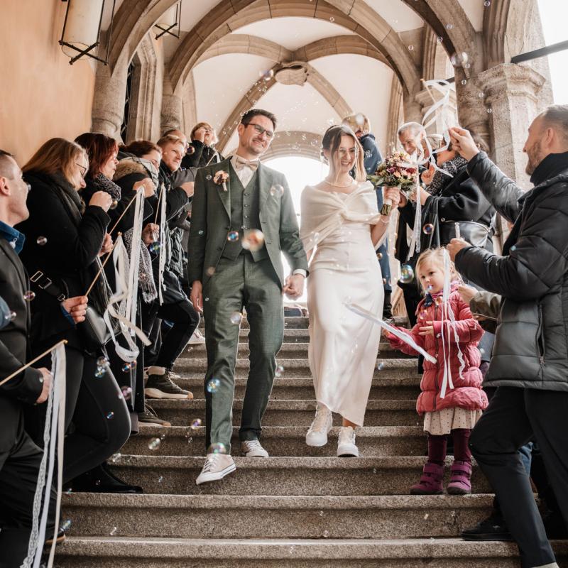 114 Diana Daniel 114