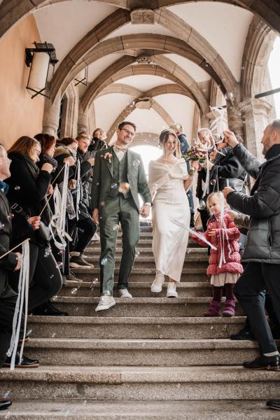 114 Diana Daniel 114