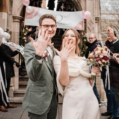 117 Diana Daniel 117