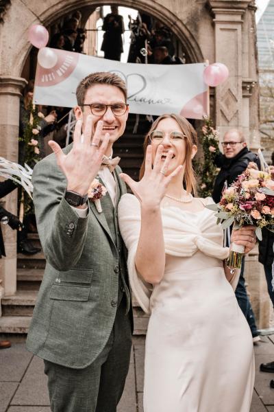 117 Diana Daniel 117