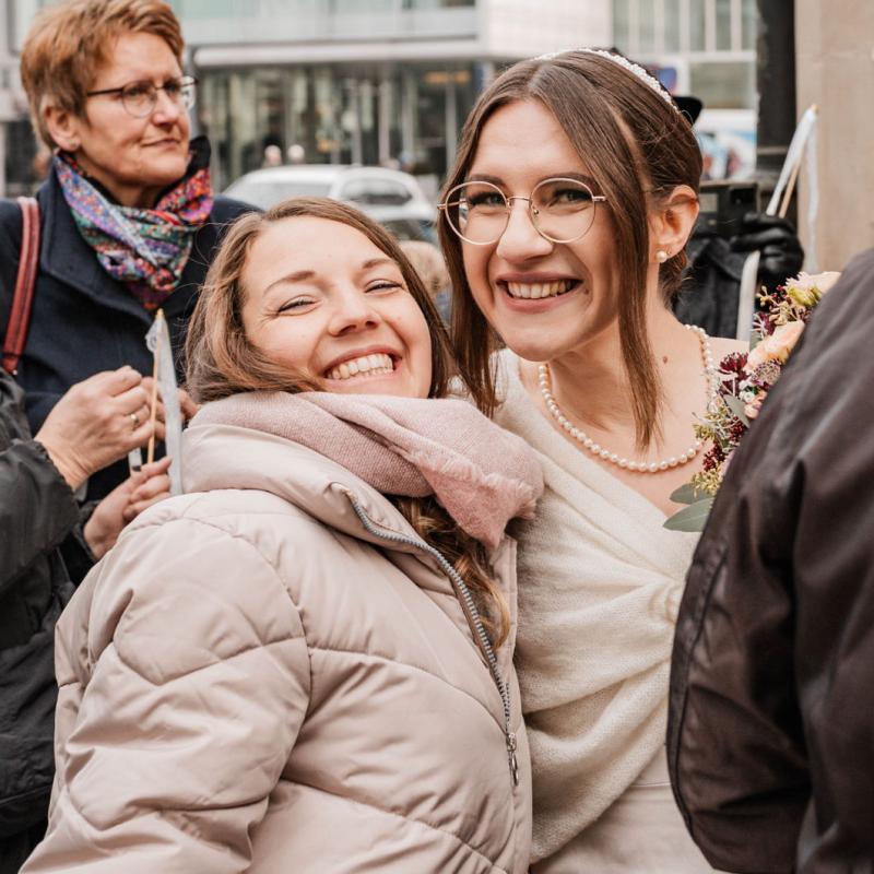 134 Diana Daniel 134