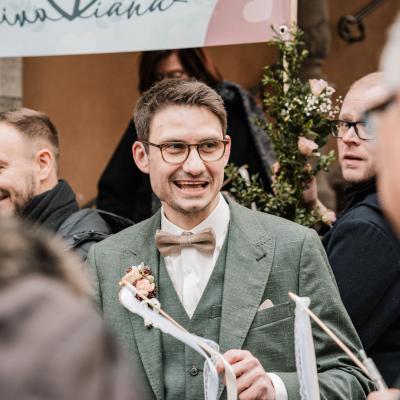 135 Diana Daniel 135