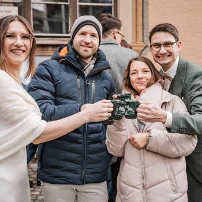 161 Diana Daniel 161