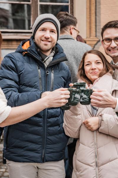 161 Diana Daniel 161