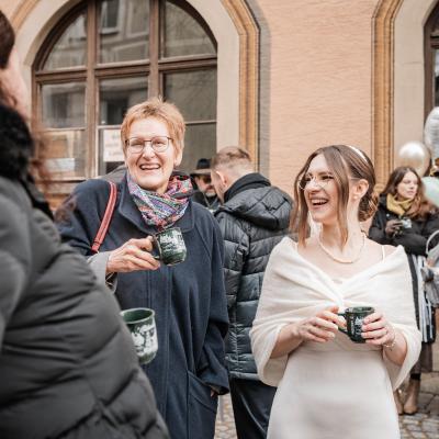 162 Diana Daniel 162