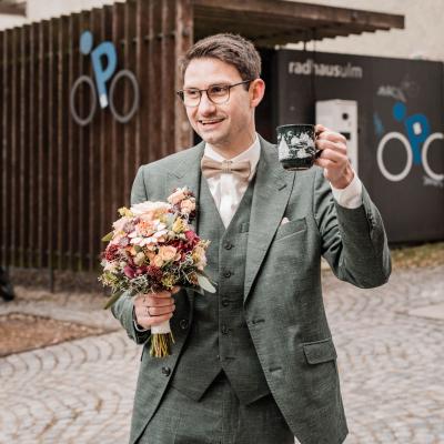 165 Diana Daniel 165