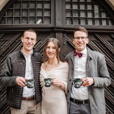 167 Diana Daniel 167