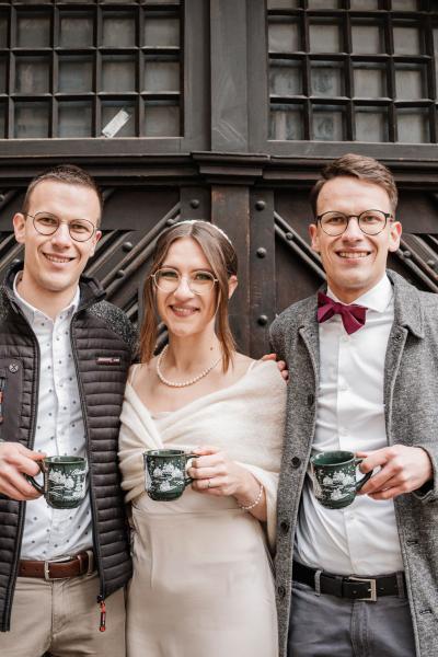 167 Diana Daniel 167