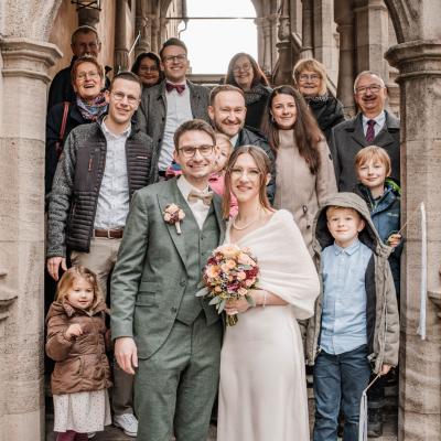 171 Diana Daniel 171