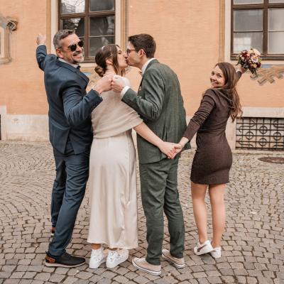 186 Diana Daniel 186