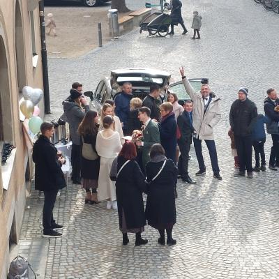 2025 12 20 12.44.34 Michael