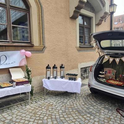 20251220 120733 Angelika