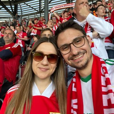 4ad52647 F316 4fbd 9a89 9af6412e2fd2