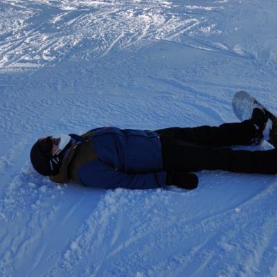 A071ed38 Ab25 4f8a 9764 087ca288c9b9