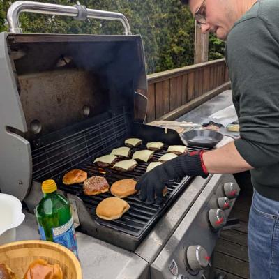 Whatsapp Image 2025 11 09 At 08.36.32