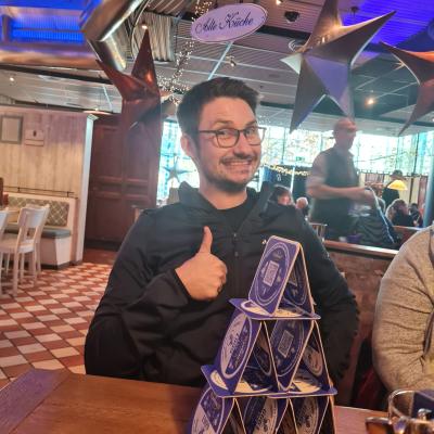 Whatsapp Image 2025 11 10 At 20.09.38