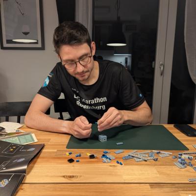 Whatsapp Image 2025 12 03 At 21.45.17