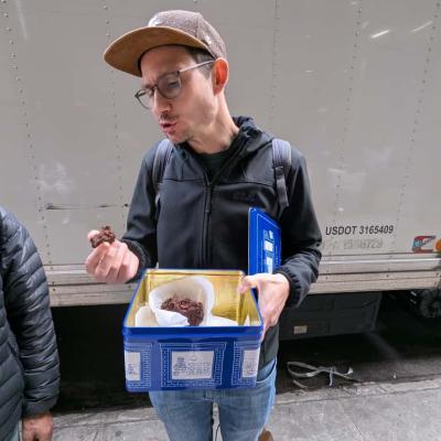 Whatsapp Image 2025 12 03 At 21.45.52