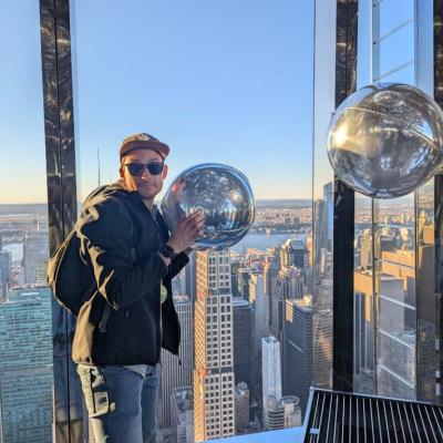 Whatsapp Image 2025 12 03 At 21.46.59