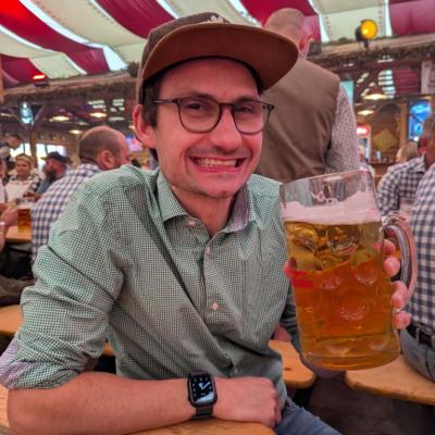 Whatsapp Image 2025 12 03 At 21.49.24