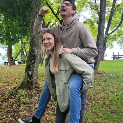 63ec0ace E5d7 4f8f B338 2f27fe2a726d