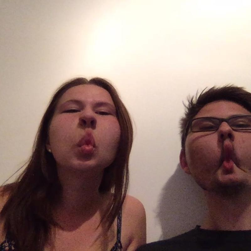 Foto Am 02.06.17 Um 20.51