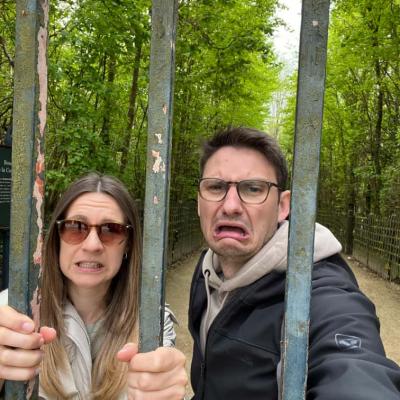 Whatsapp Image 2025 11 08 At 17.40.42