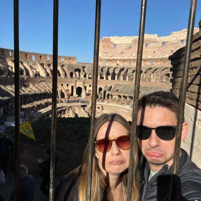 Whatsapp Image 2025 11 08 At 17.45.34