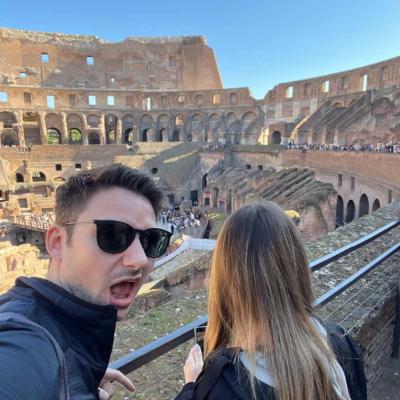 Whatsapp Image 2025 11 08 At 17.45.47