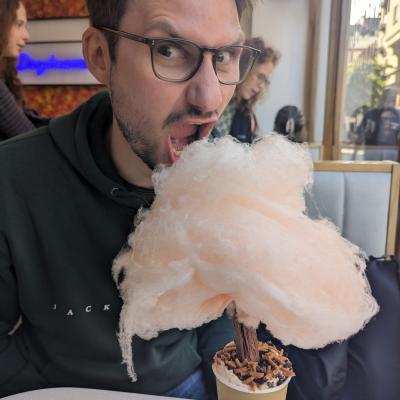 Whatsapp Image 2025 11 10 At 21.08.58