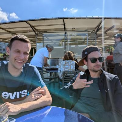 Whatsapp Image 2025 11 27 At 10.08.17