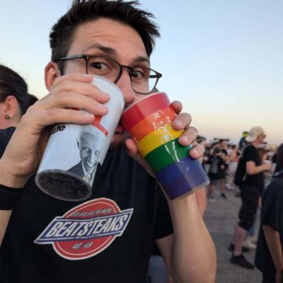 Whatsapp Image 2025 11 27 At 10.21.43