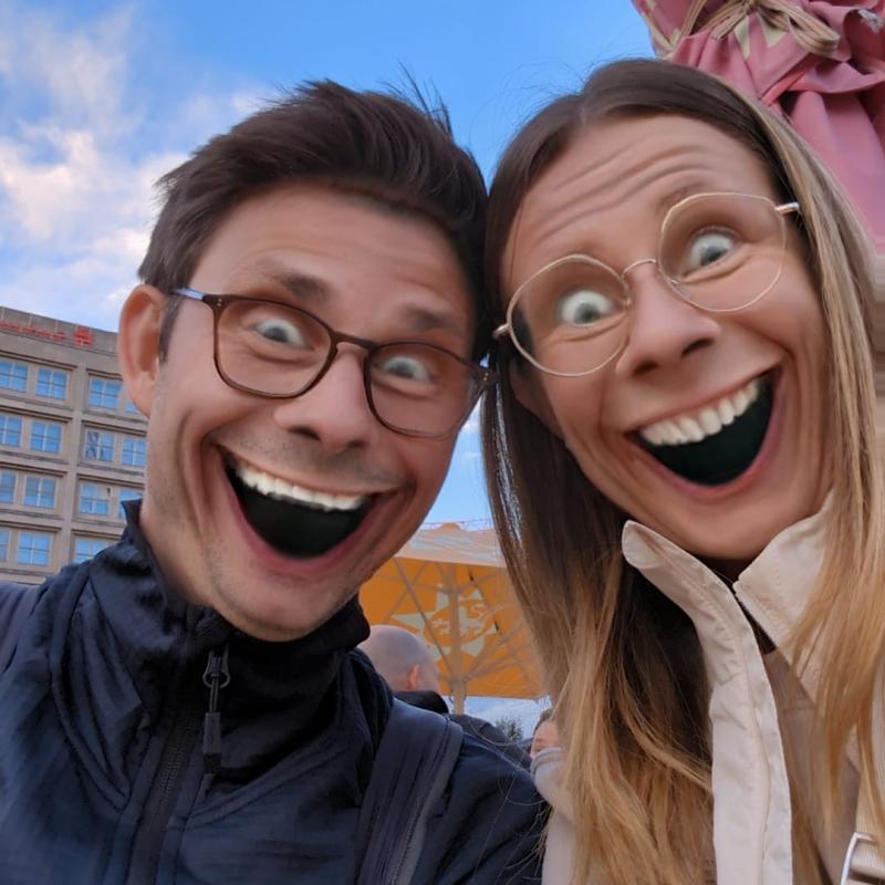 Whatsapp Image 2025 11 27 At 10.23.10